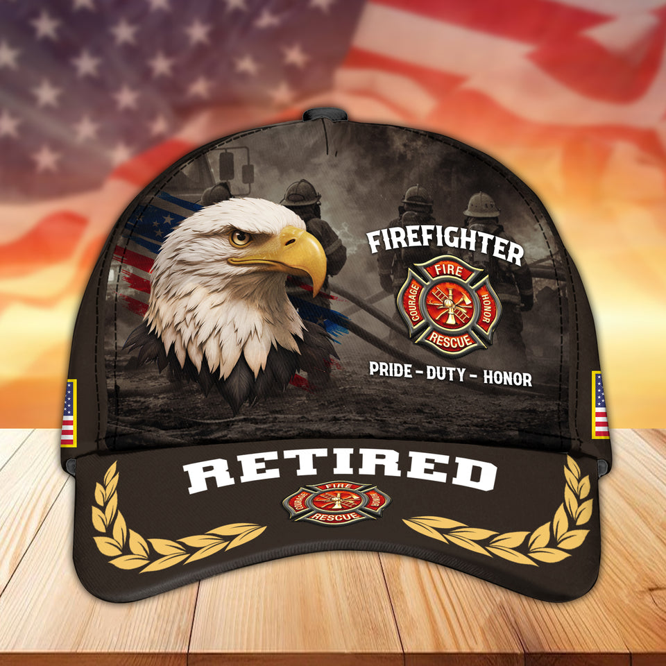 AH DALMATIAN DOG HOODIE 3D PRINTED FEB-QH17