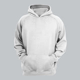 Personalized Two Things I Know I Do Well Make Dogs Happy Or Piss People Off Tshirt Hoodie Or Sweatshirt Printed QTDT0811