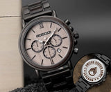Personalized US Army Veteran Custom Name Rank & Year Wooden Watch Printed KVH24463