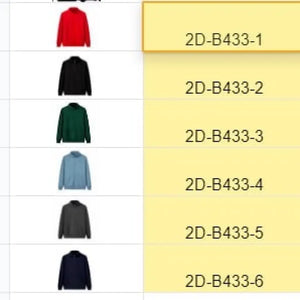 Personalized Retired US Police Custom Time Skull US Flag Haft Zipper Sweatshirt 2D with Pocket Printed LVA241085