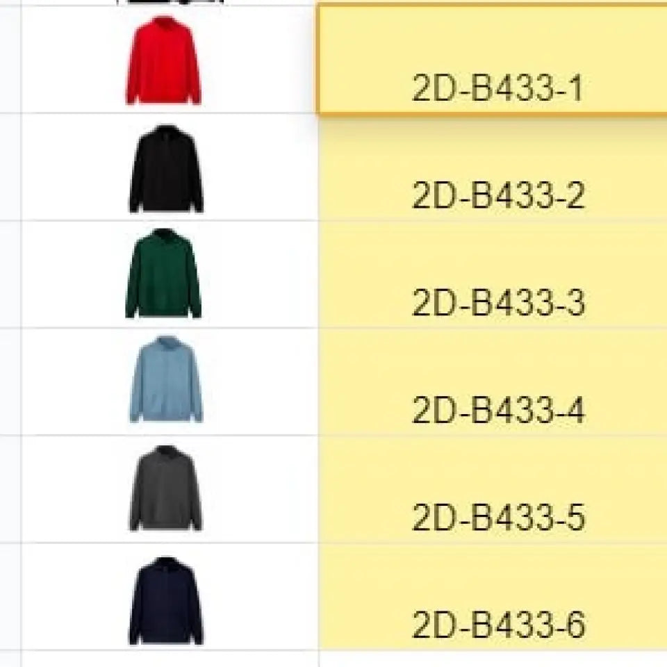 Personalized Retired US Police Custom Time Skull US Flag Haft Zipper Sweatshirt 2D with Pocket Printed LVA241085