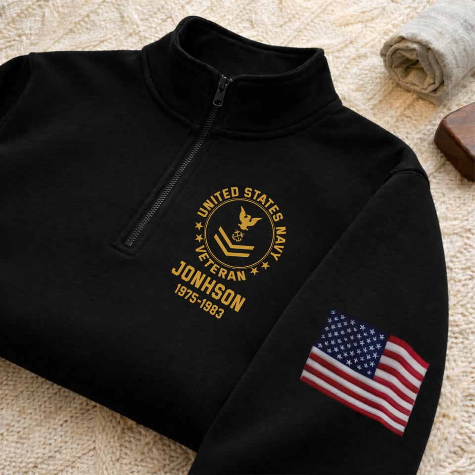 NAVY-2