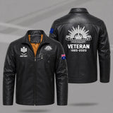 MOCKUP-VIEW