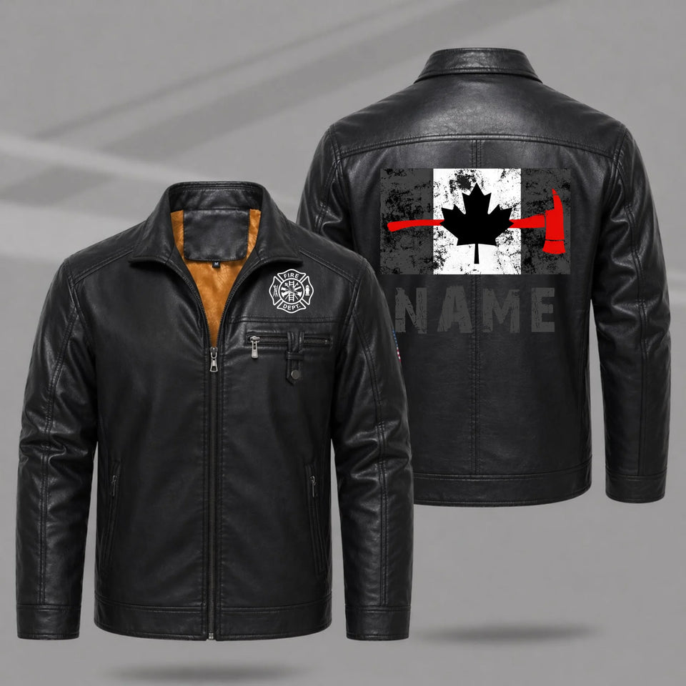 MOCKUP-VIEW