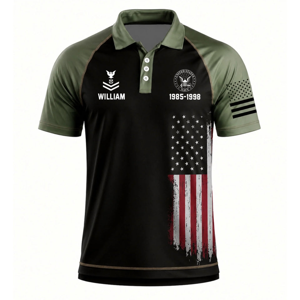 Navy-3