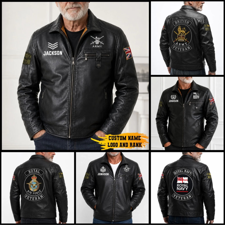 MK-ADS-@