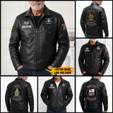 MK-ADS-@