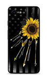 Test phone case