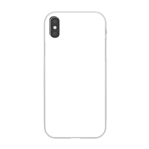 Test phone case
