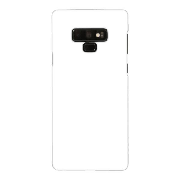 Personalized Rooster Phone Case Printed DT0207VH