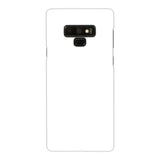 Personalized Rooster Phone Case Printed DT0207VH