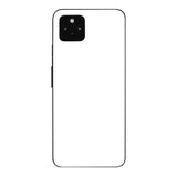 CUSTOMIZED ROOSTER PHONE CASE PRINTED 3D NEYTJU02