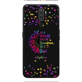 Personalized in world full off grandmas Phone Case TN0307