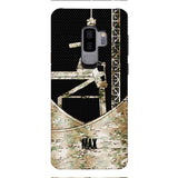 Personalized Ironworker Phone Case SEP-HQ25