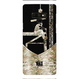 Personalized Ironworker Phone Case SEP-HQ25