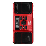Personalized Power Tools Phone Case Printed SEP-DT01