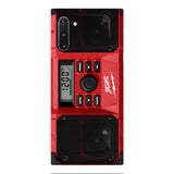 Personalized Power Tools Phone Case Printed SEP-DT01
