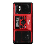 Personalized Power Tools Phone Case Printed SEP-DT01