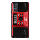 Personalized Power Tools Phone Case Printed SEP-DT01
