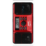 Personalized Power Tools Phone Case Printed SEP-DT01