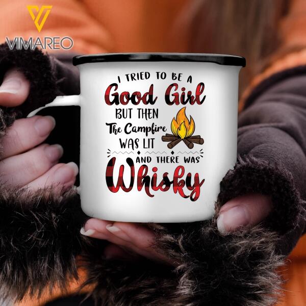 PERSONALIZED DRUNK STEEL MUG 12OZ 3D PRINTED OCT-LN29