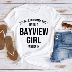 Personalized Wisconsin Girl Tshirt Printed NOV-HQ05