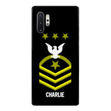 Personalized U.S Army Phone Case 22JAN-HC21