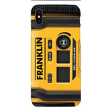 Personalized Dewalt Phone Case Printed 22FEB-DT17