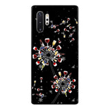 PERSONALIZED ALCOHOL DRINKS PHONECASE QTDT0403