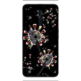 PERSONALIZED ALCOHOL DRINKS PHONECASE QTDT0403