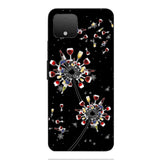 PERSONALIZED ALCOHOL DRINKS PHONECASE QTDT0403