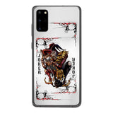 Joker Phonecase T3Q