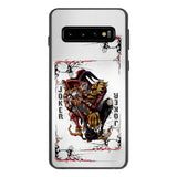 Joker Phonecase T3Q
