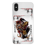 Joker Phonecase T3Q