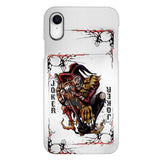 Joker Phonecase T3Q
