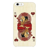 Playing card Phonecase M3Q