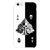 Playing card Phonecase M3Q