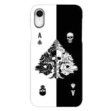 Playing card Phonecase M3Q