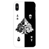 Playing card Phonecase M3Q