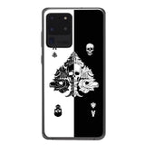Playing card Phonecase M3Q