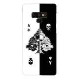 Playing card Phonecase M3Q