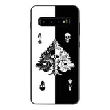 Playing card Phonecase M3Q