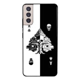 Playing card Phonecase M3Q