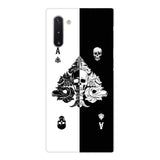 Playing card Phonecase M3Q