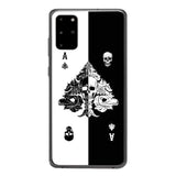 Playing card Phonecase M3Q