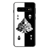 Playing card Phonecase M3Q