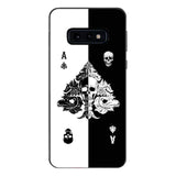 Playing card Phonecase M3Q