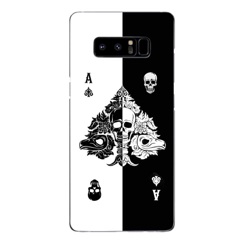 Playing card Phonecase M3Q