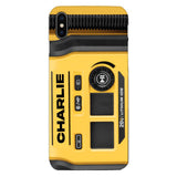 Personalized Power Tool Phone Case Printed 25MAR-HC28