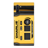 Personalized Power Tool Phone Case Printed 25MAR-HC28
